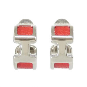 HERMES Earrings
